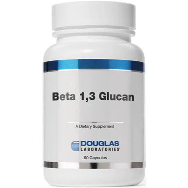 Beta 1,3 Glucan P70376