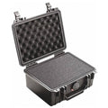 Black Protective Case I5195