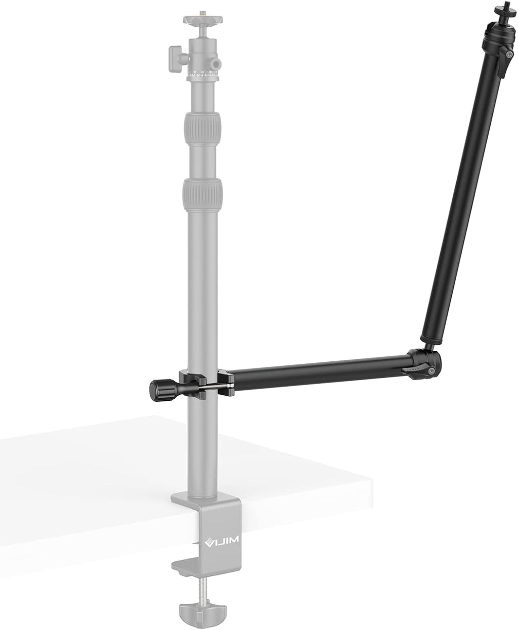 Flexible Arm Multi Mount Accessory Z1385