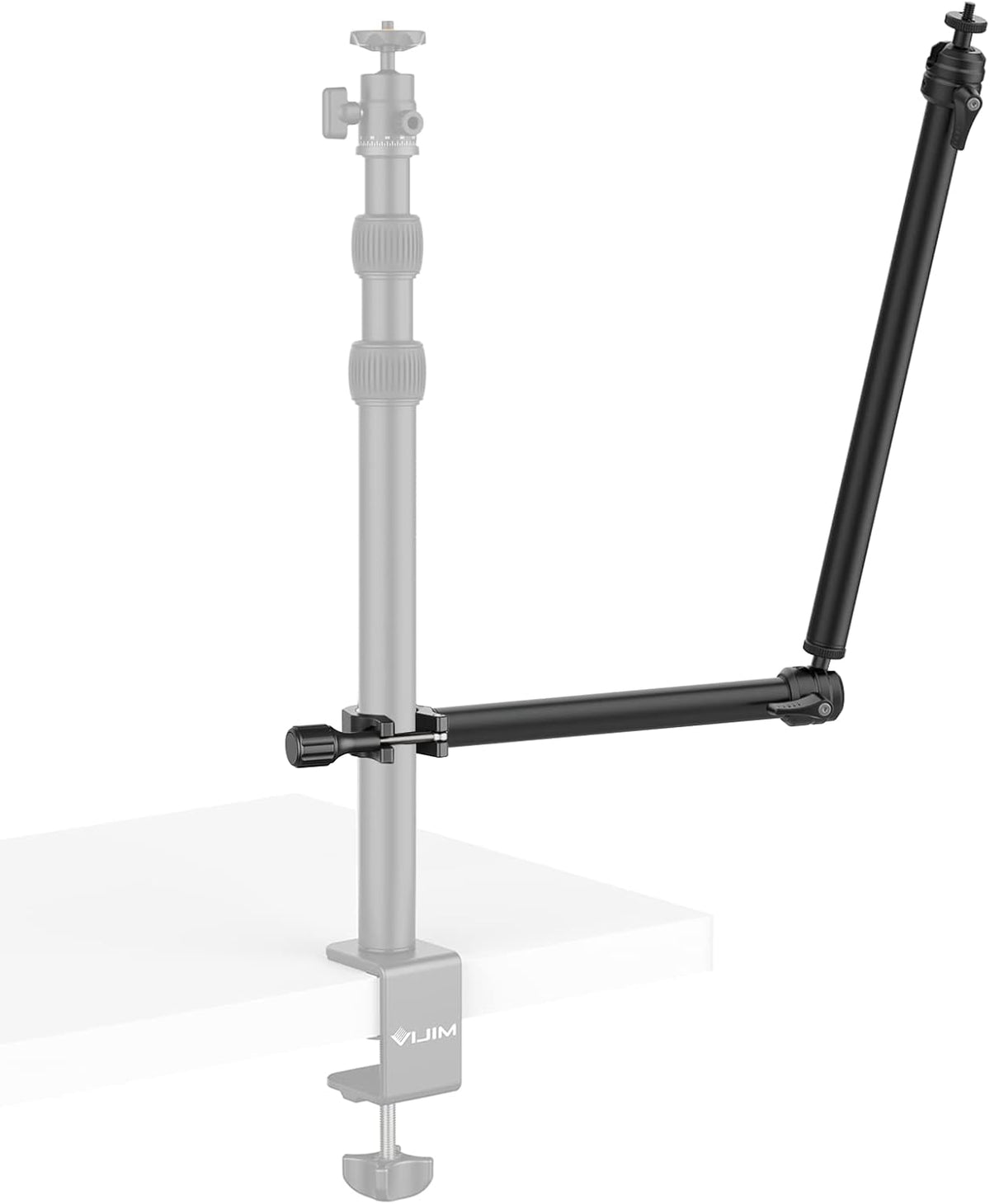 Flexible Arm Multi Mount Accessory Z1385