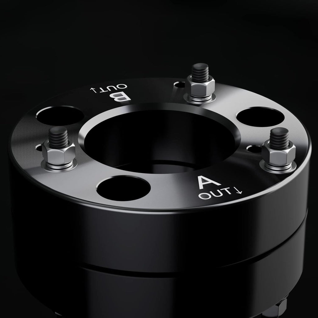2" Leveling Kit Pack of 2 Y4160