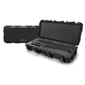 Protective Case with Foam W82974