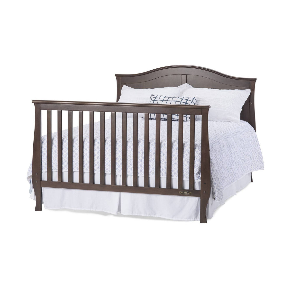 Full Bed Rails Q27298