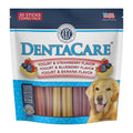 Dental Sticks for Dogs Combo Pack D2283