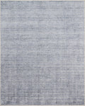 Denim Rug L2747