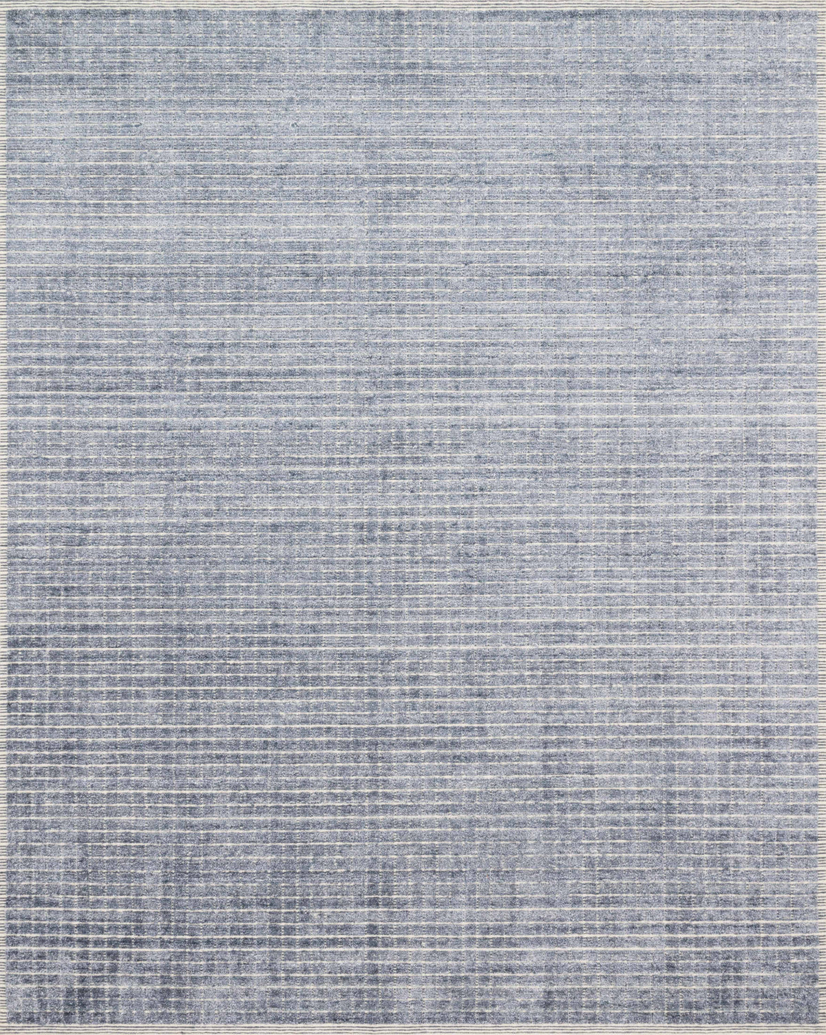 Denim Rug L2747