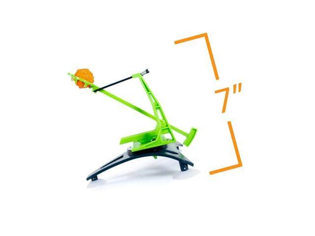 Air Strike Catapult J296