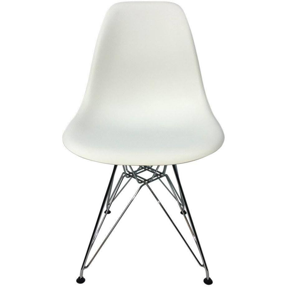 Black Eiffel Chair O942847