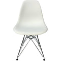 Black Eiffel Chair O942847