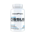 4800mg 180 Capsules Q3320