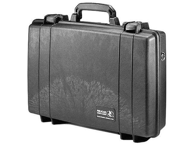 Notebook carrying case Y219