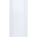 Clear 1 Mil Poly Bags 200/Case R19348