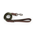 Jacquard Dog Lead G681506