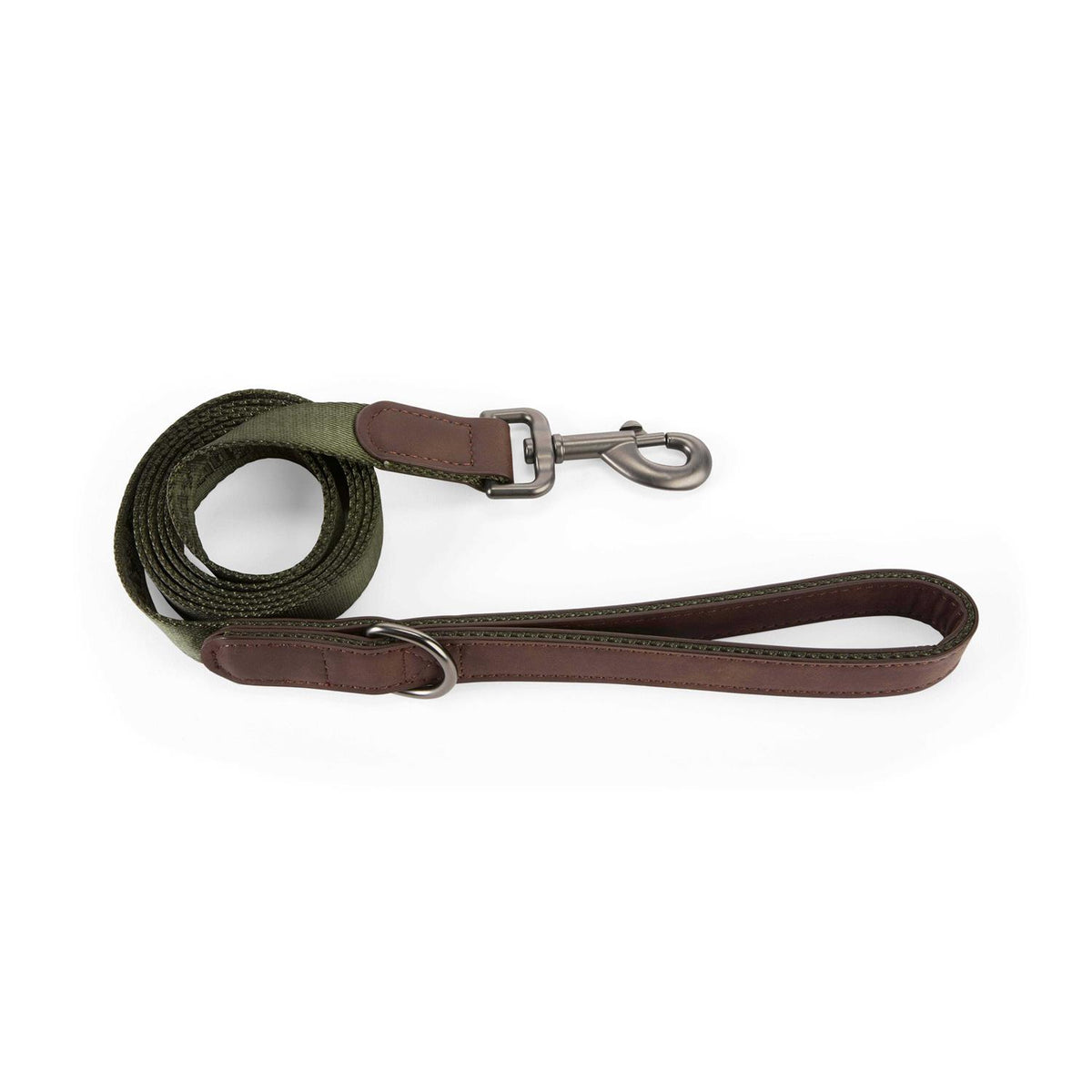 Jacquard Dog Lead G681506