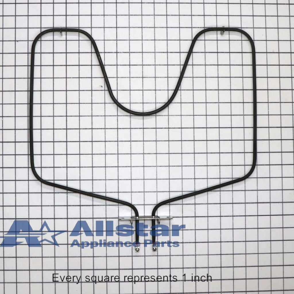 Bake Element R9669