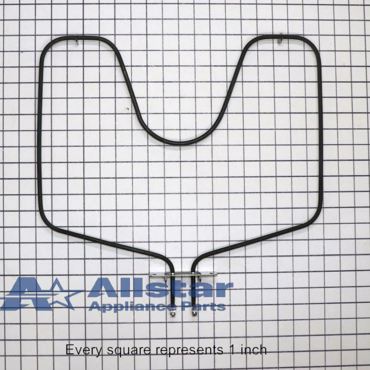 Bake Element R9669