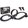 James Bond Micro Scalextric Set R517308