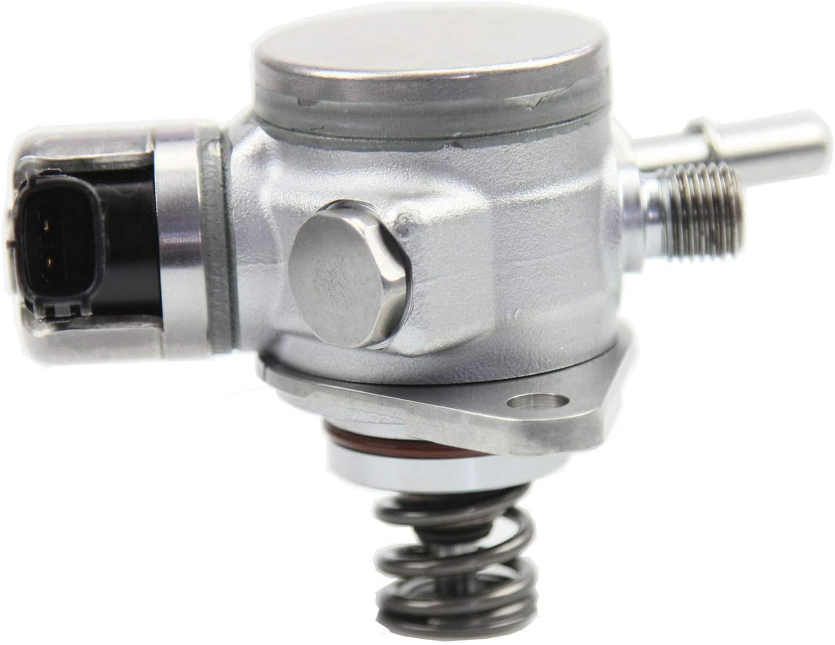 High Pressure Mechanical Fuel Pump G5548