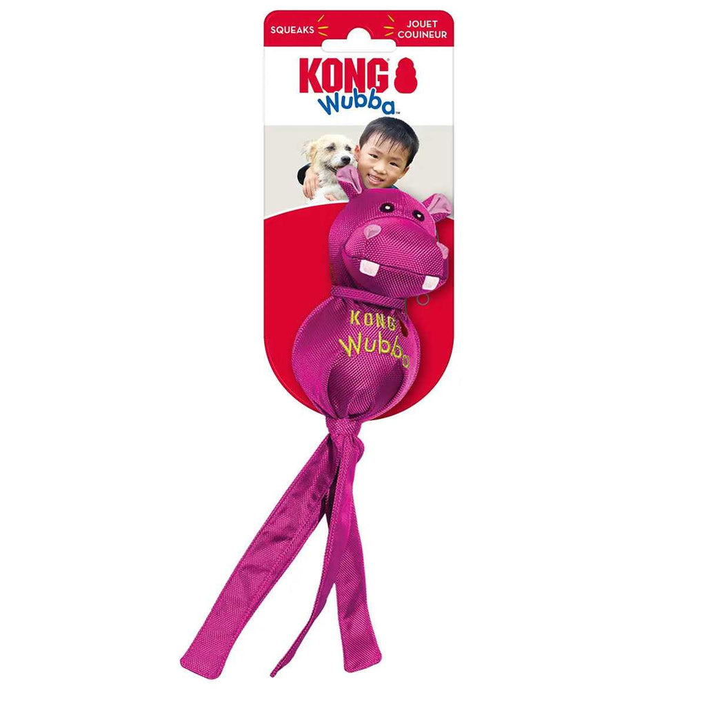 Dog K37266