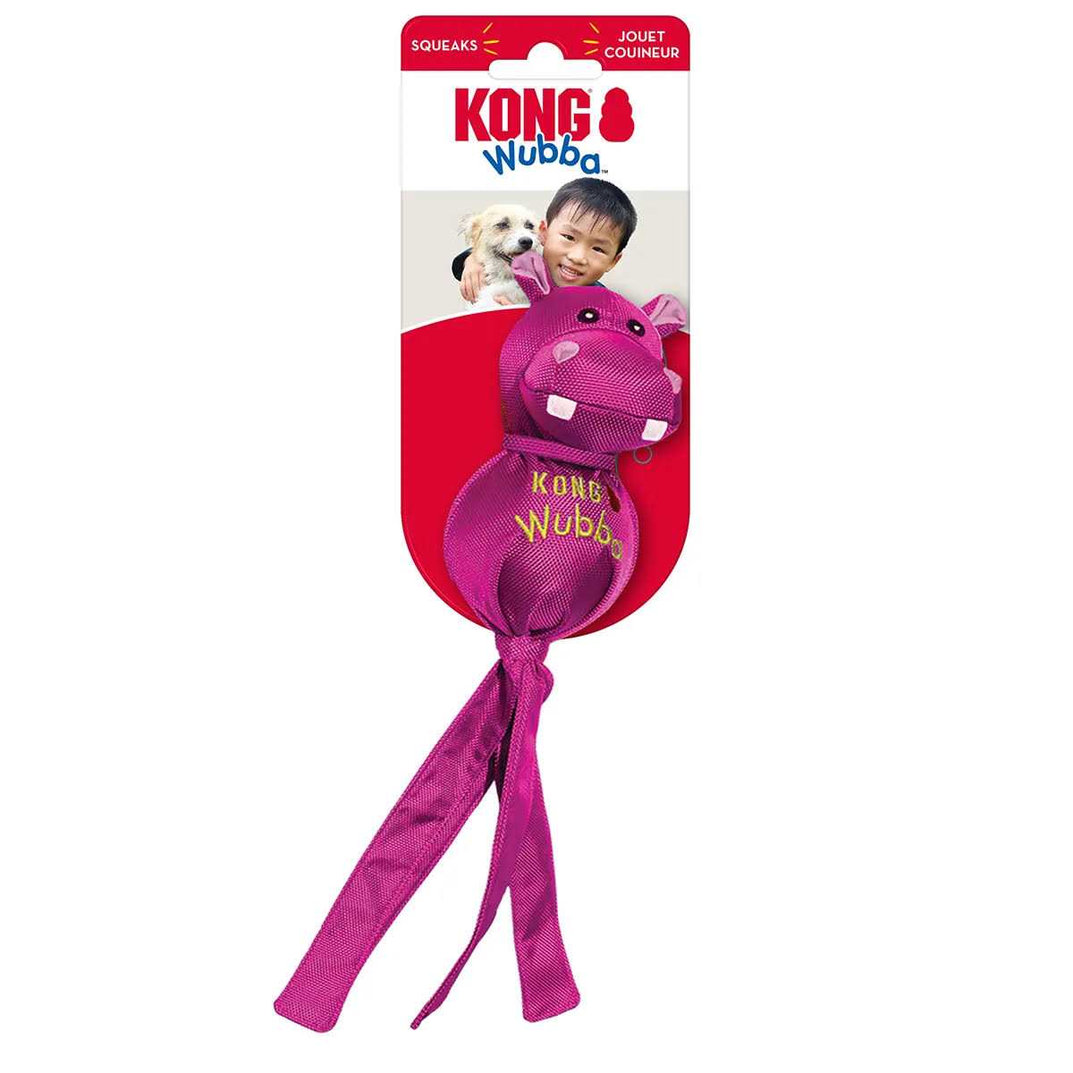 Dog K37266