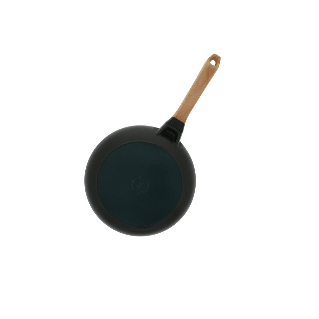Cast Iron Fry Pan P4623