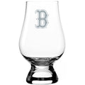 6oz. Whiskey Glass Y3027