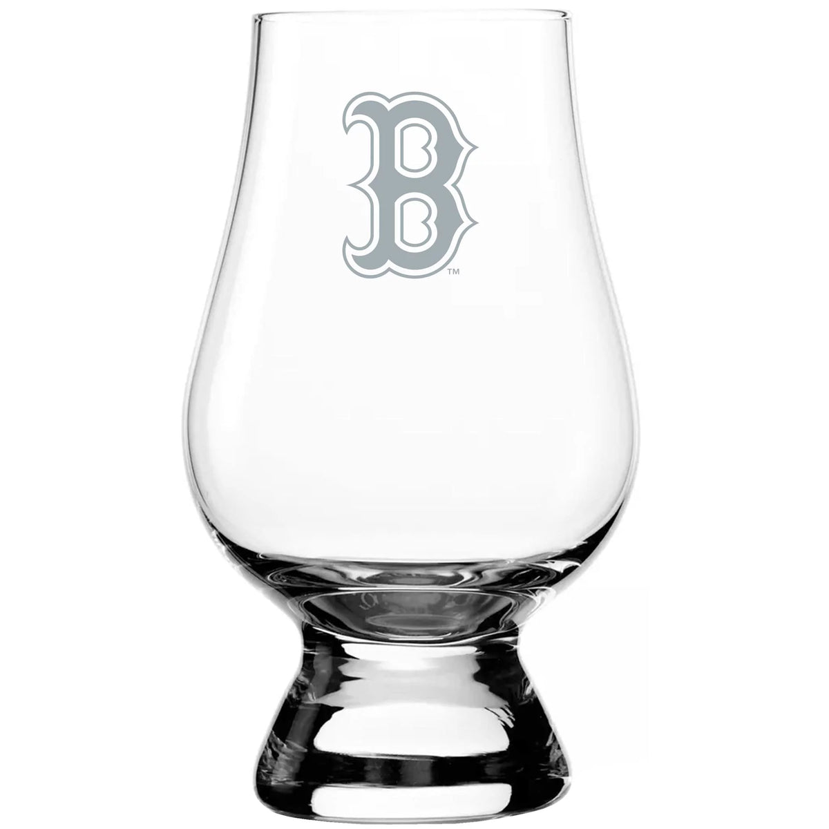 6oz. Whiskey Glass Y3027
