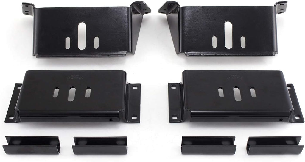 Air Suspension Kit L7785