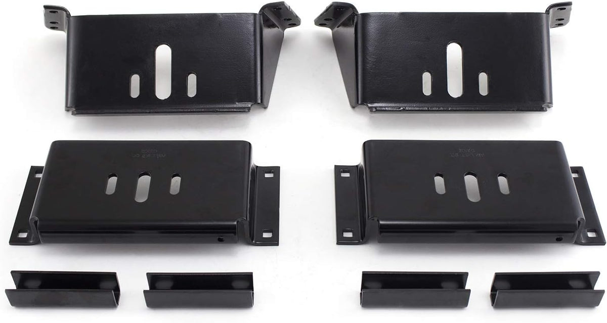 Air Suspension Kit L7785