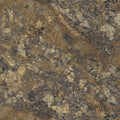 60-in W x 96-in L Brown HD Laminate Sheet B468481