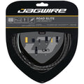 Black Brake Cable Kit N735105