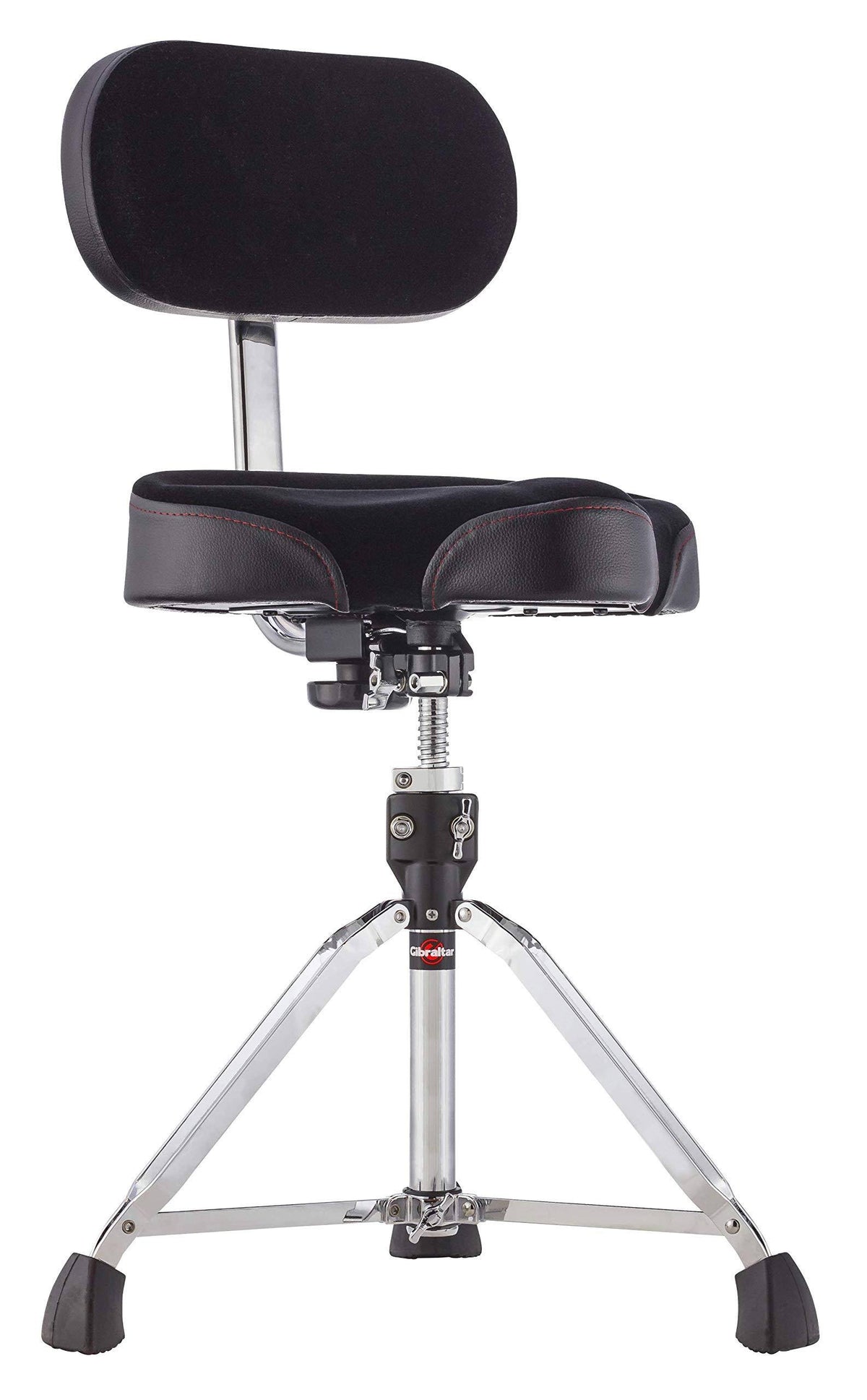 Drum Throne R716289