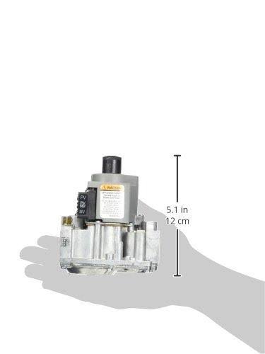 GAS Valve Intermittent Pilot Retrofit Kit Y129237