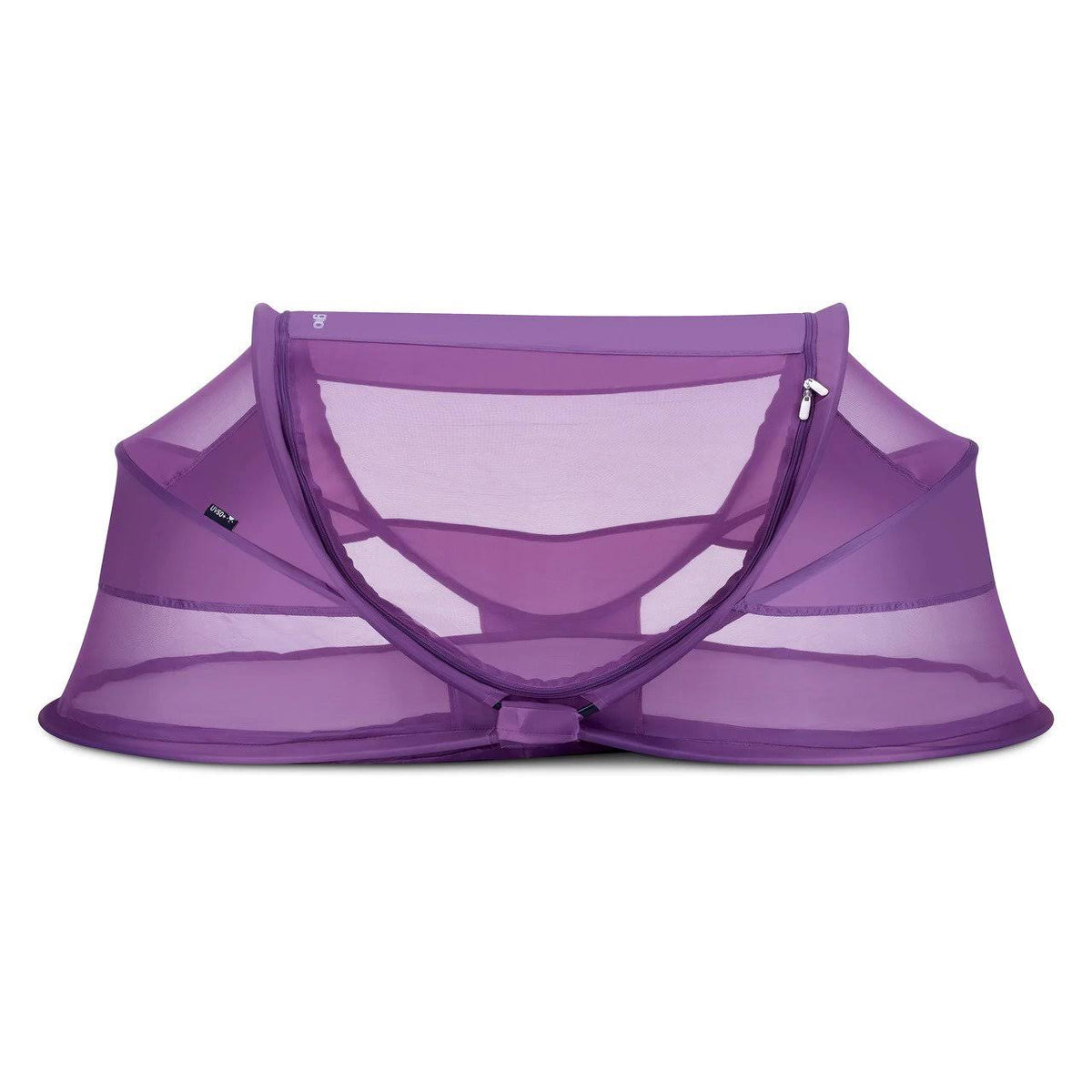 Pop Up Travel Bed in Zinnia K633