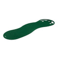 3 x 9 Ft Putting Mat P23186