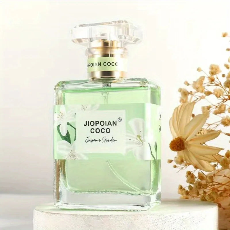 Eau De Toilette Spray Floral Fragrance C78406