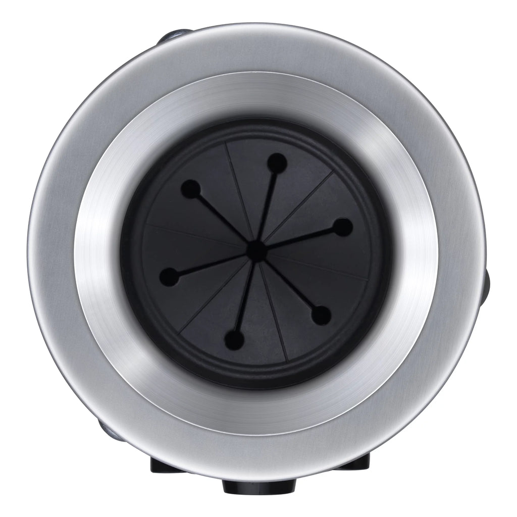 1/3 HP Continuous Feed Garbage Disposal J344