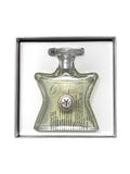 EDP 3.3 oz N917