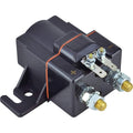 Starter Relay for Club Car Carryall M891