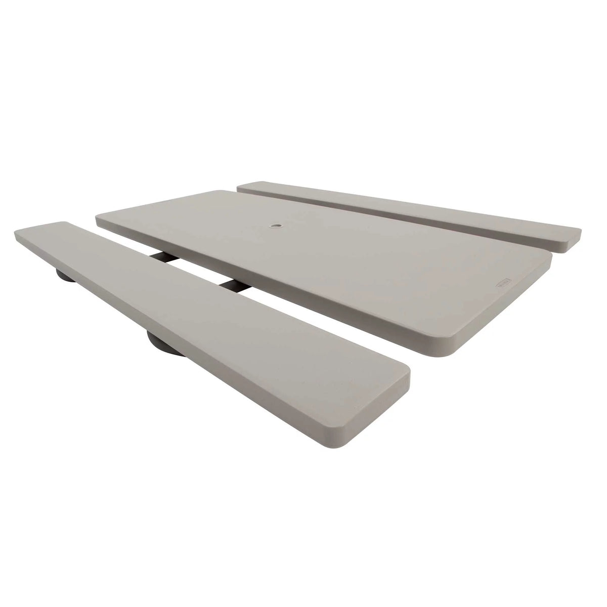6 Foot Folding Picnic Table G67485