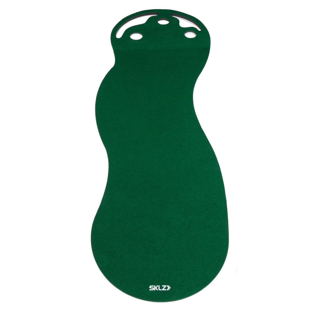 3 x 9 Ft Putting Mat P23186