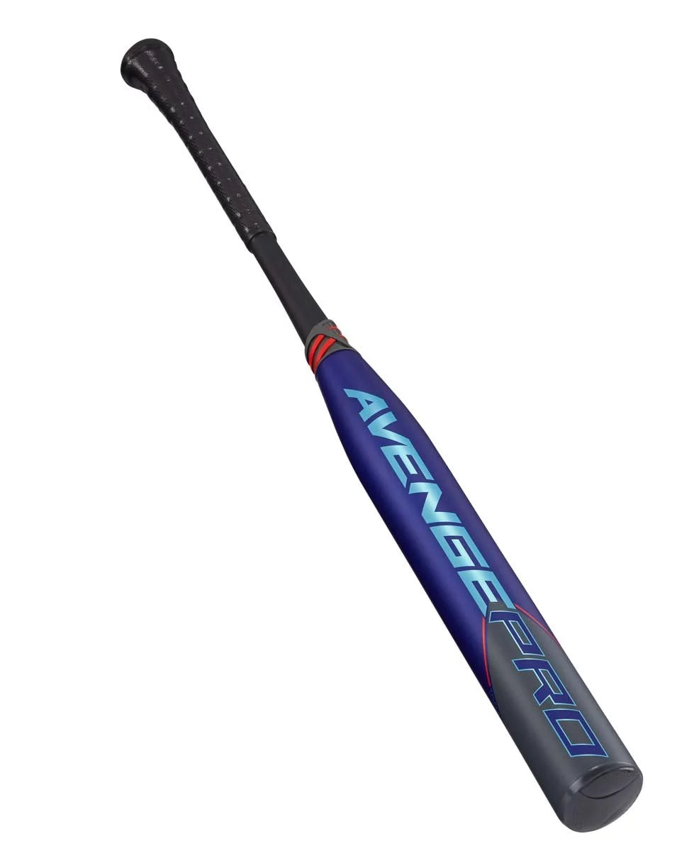 34" 27 oz Slow Pitch Softball Bat H693089