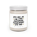 Scented Candle E4180