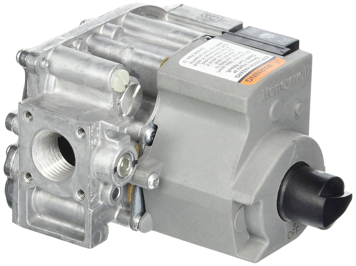 GAS Valve Intermittent Pilot Retrofit Kit Y129237
