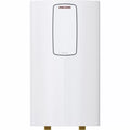 Electric Tankless Water Heater W5602