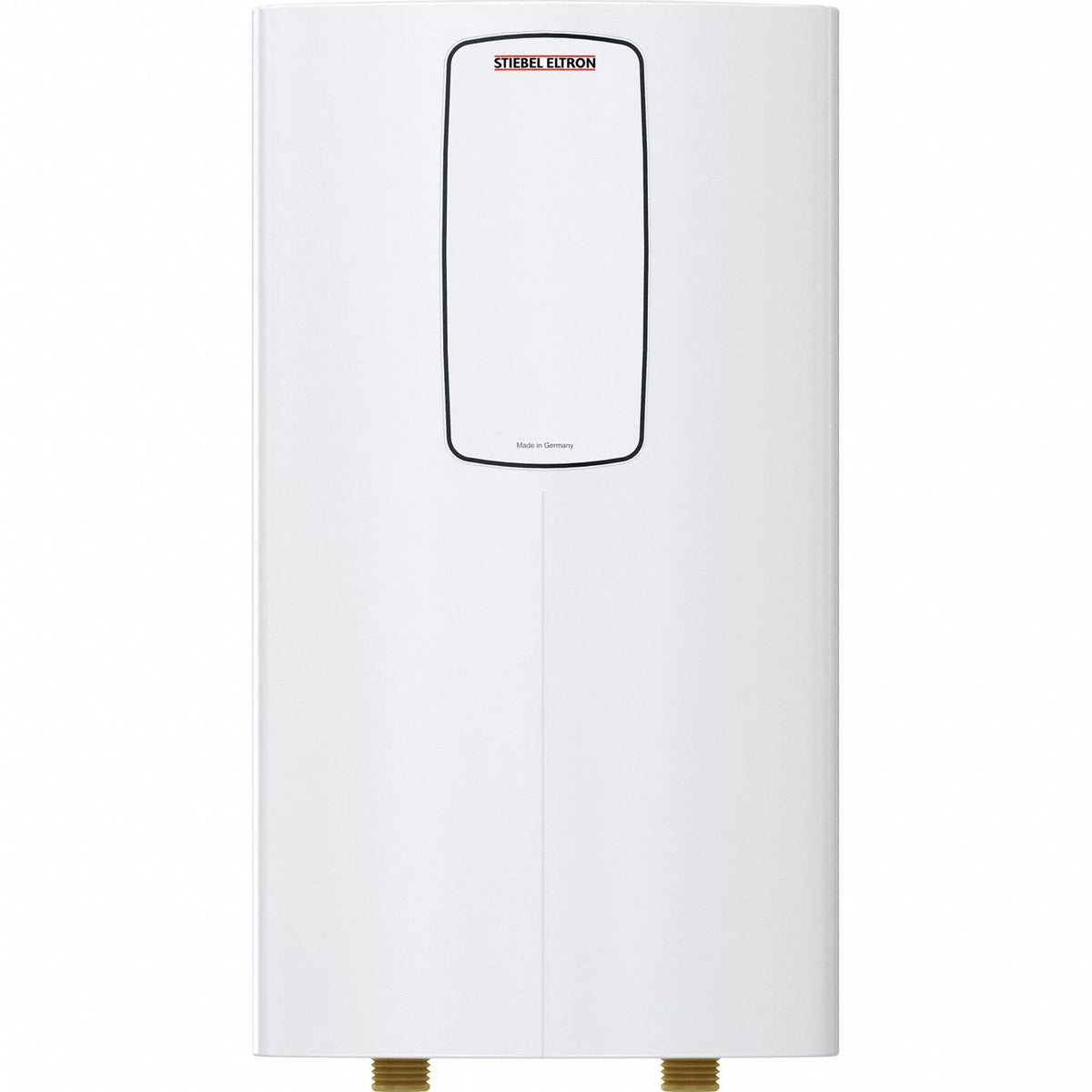 Electric Tankless Water Heater W5602