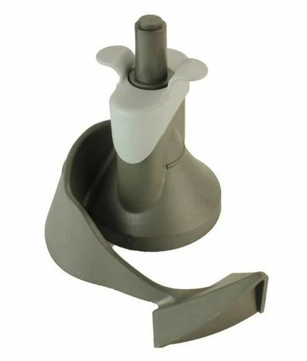 Mixing Blade O13397