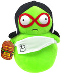 Kuchi Kopi 6" Plush X271042