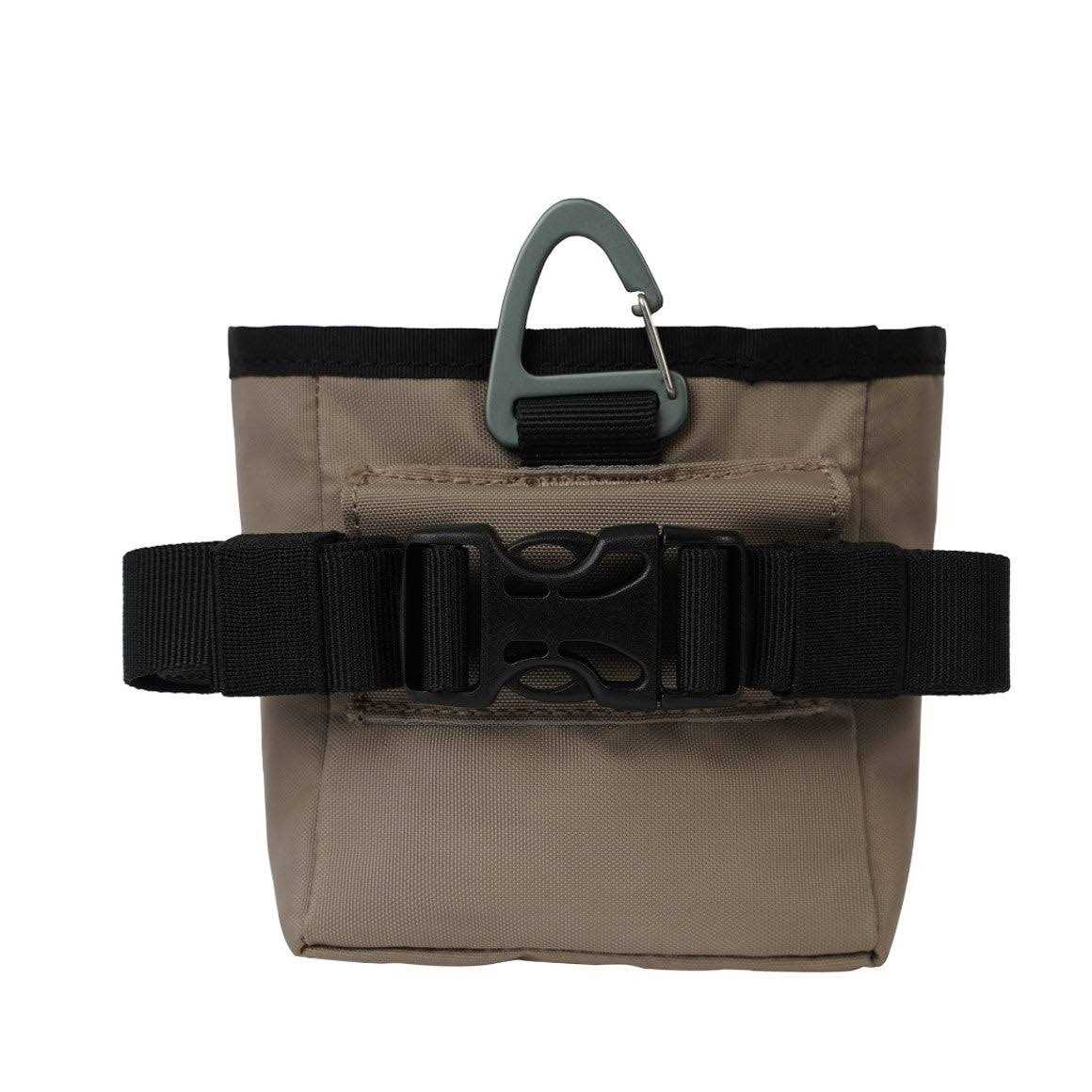 Treat Bag A93447