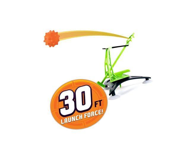 Air Strike Catapult J296